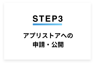 step